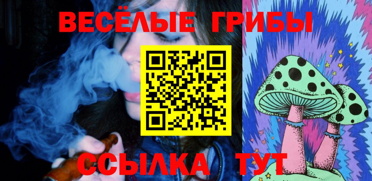 Псилоцибиновые грибы мухоморы Реж